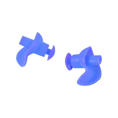 Protetor Auricular Silicone Anatomico Unissex 13132-AZ