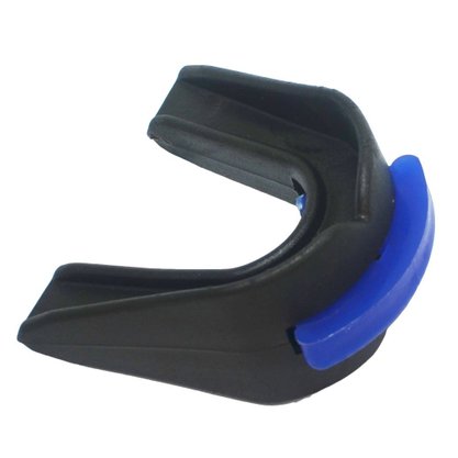 Protetor Bucal Poker Double Sortido Unissex 09149-COL