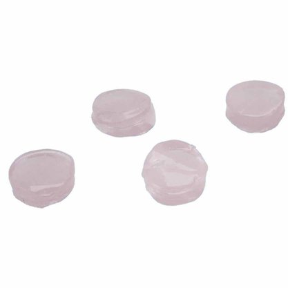 Protetor De Ouvido Speedo Soft Unissex 537367-004