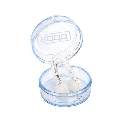 Protetor Nasal Speedo Universal Unissex 601299-004