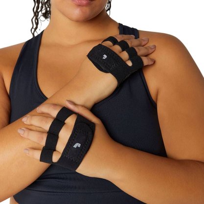 Protetor Palmar Alto Giro Antiderrapante 104704-C0049