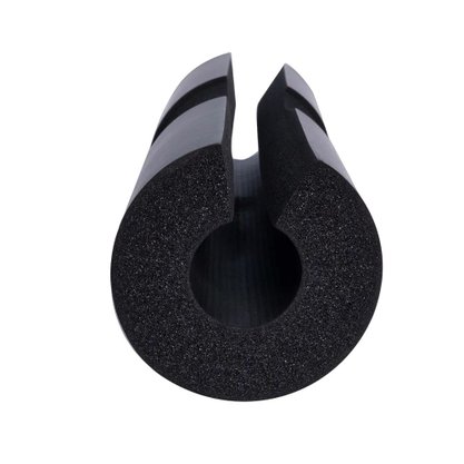 PROTETOR ACTE SPORTS PARA BARRA EM EVA T227