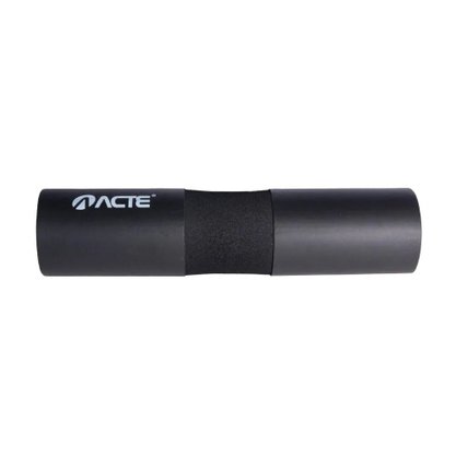 PROTETOR ACTE SPORTS PARA BARRA EM EVA T227