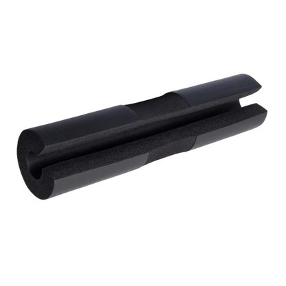 PROTETOR ACTE SPORTS PARA BARRA EM EVA T227