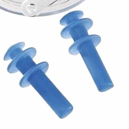 Protetor Speedo Articular Silicone Unissex 537366-080