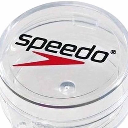 Protetor Speedo Articular Silicone Unissex 537366-080