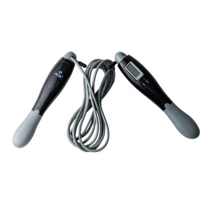 Pula Corda Acte C/Contador Digital 2,8M Unissex T293