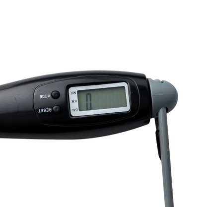 Pula Corda Acte C/Contador Digital 2,8M Unissex T293