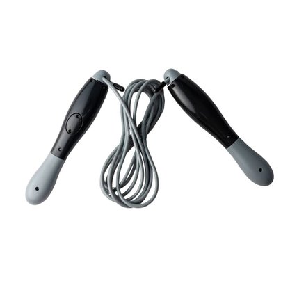 Pula Corda Acte C/Contador Digital 2,8M Unissex T293