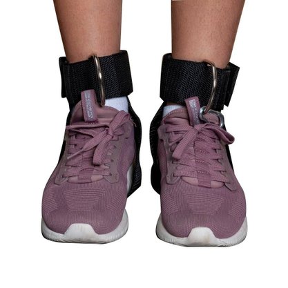 Puxador Acte para Crossover Unissex T202