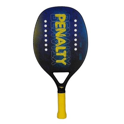 Raquete Penalty Beach Tennis XXII Unissex 675480-7500