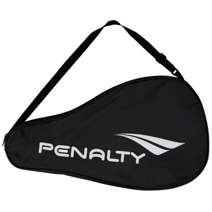 Raquete Penalty Beach Tennis XXII Unissex 675480-7500