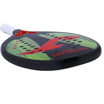 Raquete Beach Tennis Joma Epsilon 2022 Unissex 400969155