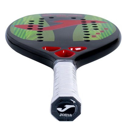 Raquete Beach Tennis Joma Epsilon 2022 Unissex 400969155