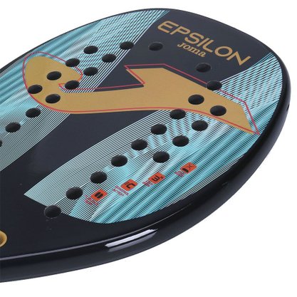 Raquete Beach Tennis Joma Epsilon 2022 Unissex 400969165