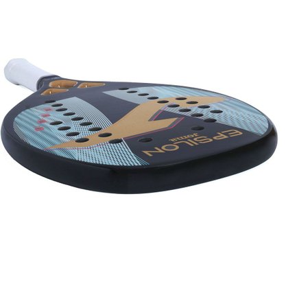 Raquete Beach Tennis Joma Epsilon 2022 Unissex 400969165