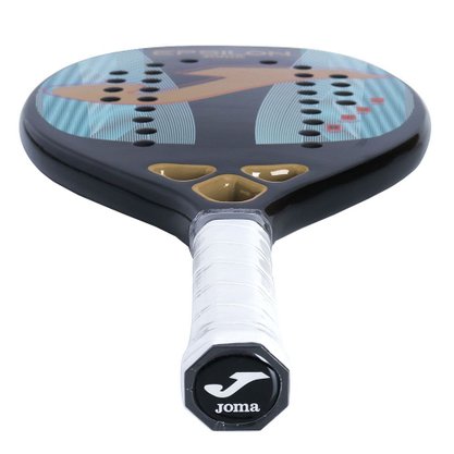 Raquete Beach Tennis Joma Epsilon 2022 Unissex 400969165