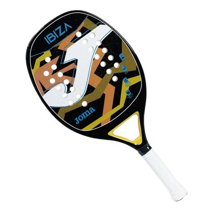 Raquete Beach Tennis Joma Ibiza 2022 Unissex 400971809