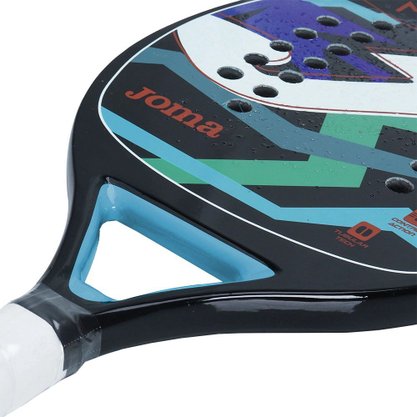 Raquete Beach Tennis Joma Madrid 2022 Unissex 400971703