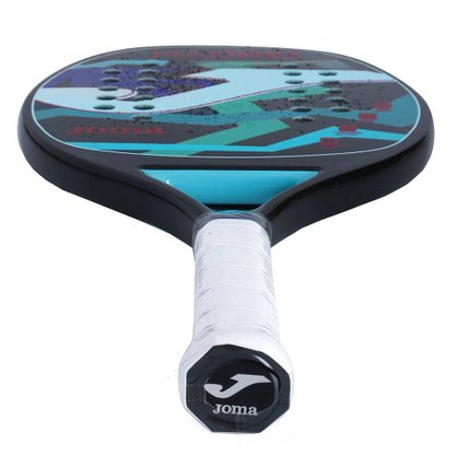 Raquete Beach Tennis Joma Madrid 2022 Unissex 400971703