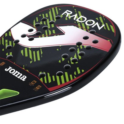 Raquete Beach Tennis Joma Radon  2022 Unissex 400970155