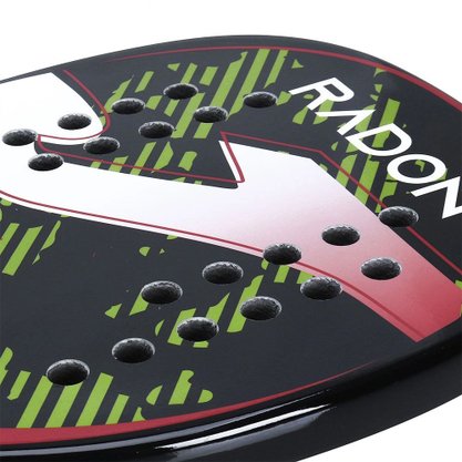 Raquete Beach Tennis Joma Radon  2022 Unissex 400970155