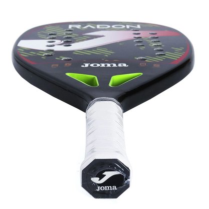 Raquete Beach Tennis Joma Radon  2022 Unissex 400970155
