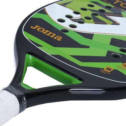 Raquete Beach Tennis Joma Toledo 2022 Unissex 400971408