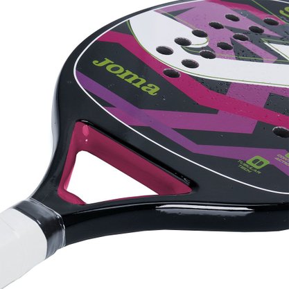 Raquete Beach Tennis Joma Toledo 2022 Unissex 400971504