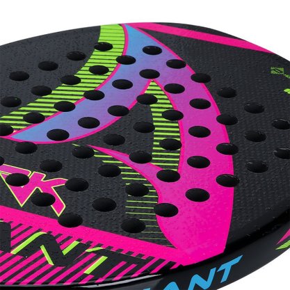 Raquete Beach Tennis Shark Giant 2022 Unissex SHR038