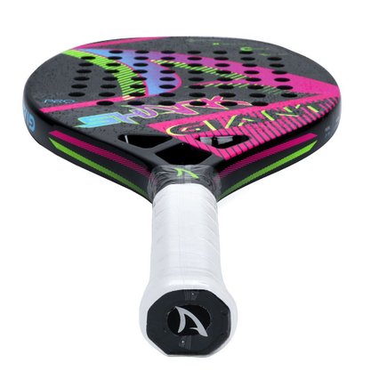 Raquete Beach Tennis Shark Giant 2022 Unissex SHR038