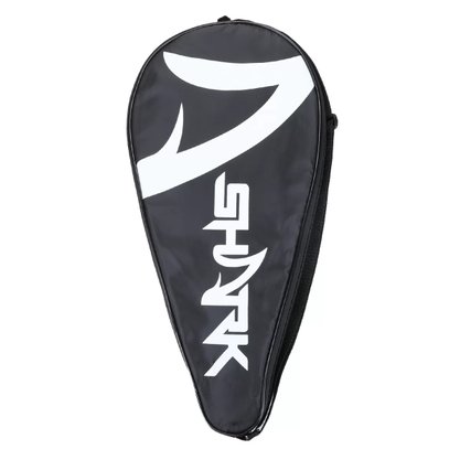Raquete Shark Beach Tennis On Court 2022 Unissex SHR043