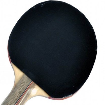Raquete Tênis De Mesa Poker Advanced Unissex 09018-00