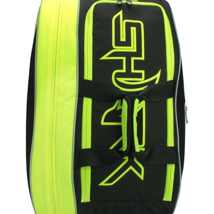 Raqueteira De Beach Shark Unissex SHA001