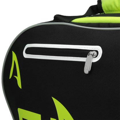 Raqueteira De Beach Shark Unissex SHA001