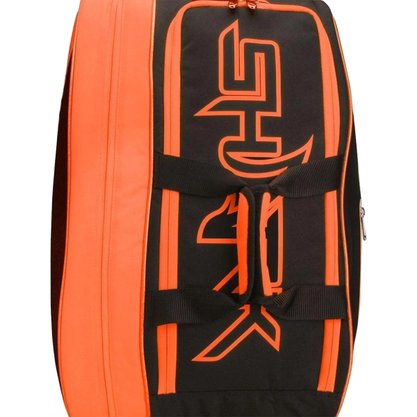 Raqueteira De Beach Shark Unissex SHA002