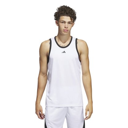 Regata Adidas 3g Speed Masculina IC2460