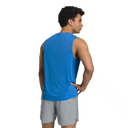 Regata Adidas Adi365 Essentials Masculina KB5967