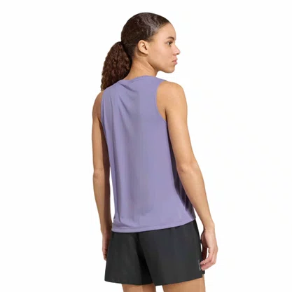 Regata Adidas Adi365 Feminino KG3240