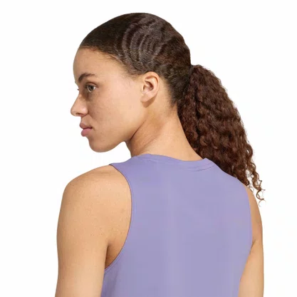 Regata Adidas Adi365 Feminino KG3240