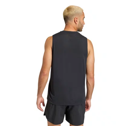 Regata Adidas Adi365 Running Essentials Masculina KB5969