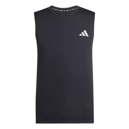 Regata Adidas Adi365 Running Essentials Masculina KB5969