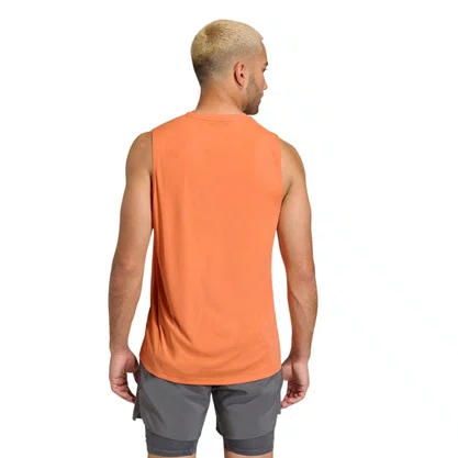 Regata Adidas Adi365 Running Essentials Masculina KB5972