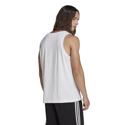 Regata Adidas Adicolor Classics Trefoil Masculina IA4808