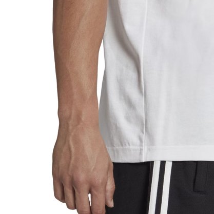 Regata Adidas Adicolor Classics Trefoil Masculina IA4808