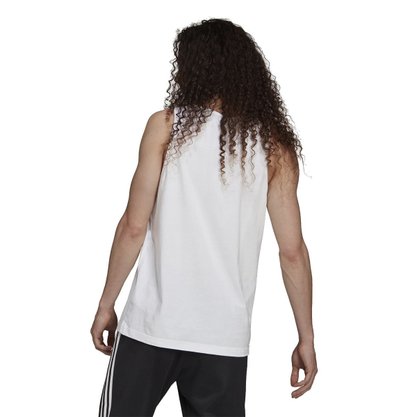 Regata Adidas Adicolor Essentials Trefoil Masculina H35497