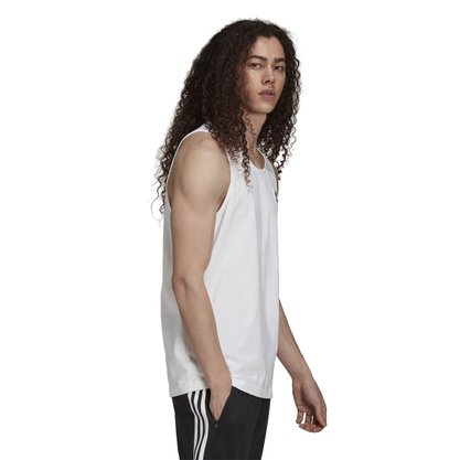 Regata Adidas Adicolor Essentials Trefoil Masculina H35497