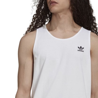 Regata Adidas Adicolor Essentials Trefoil Masculina H35497