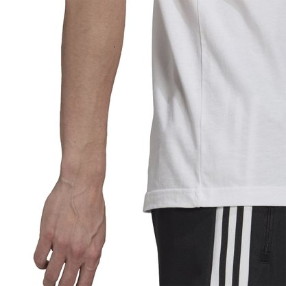 Regata Adidas Adicolor Essentials Trefoil Masculina H35497