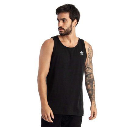 Regata Adidas Adicolor Essentials Trefoil Masculina H35498